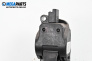 Потенциометър газ  за Citroen C4 Picasso I (10.2006 - 12.2015), № Bosch 0 280 755 167