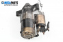 Стартер за Peugeot 307 Hatchback (08.2000 - 12.2012) 2.0 16V, 136 к.с.