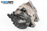 Алтернатор / генератор за Peugeot 307 Hatchback (08.2000 - 12.2012) 2.0 16V, 136 к.с., № Valeo 96 428801 80