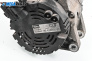 Алтернатор / генератор за Peugeot 307 Hatchback (08.2000 - 12.2012) 2.0 16V, 136 к.с., № Valeo 96 428801 80