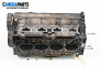 Глава за Peugeot 307 Hatchback (08.2000 - 12.2012) 2.0 16V, 136 к.с.
