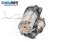 Стартер за Fiat Doblo Van I (03.2001 - 11.2009) 1.3 JTD, 75 к.с.
