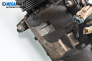 Компресор климатик за Opel Zafira A Minivan (04.1999 - 06.2005) 1.6 16V, 101 к.с., № 447220-8130