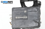 Помпа ABS за BMW 3 Series E46 Compact (06.2001 - 02.2005) 316 ti, № 6 756 292