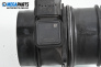 Дебитомер за Land Rover Range Rover Sport I (02.2005 - 03.2013) 2.7 D 4x4, 190 к.с.