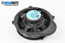 Високоговорител за Land Rover Range Rover Sport I (02.2005 - 03.2013), № 165JM054