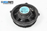 Високоговорител за Land Rover Range Rover Sport I (02.2005 - 03.2013), № 165JM055