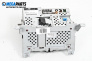 Дисплей за Land Rover Range Rover Sport I (02.2005 - 03.2013), № 462200-5408