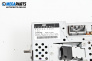 Дисплей за Land Rover Range Rover Sport I (02.2005 - 03.2013), № 462200-5408