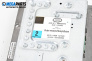 Усилвател за Land Rover Range Rover Sport I (02.2005 - 03.2013), № XQK500095