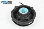 Високоговорител за Land Rover Range Rover Sport I (02.2005 - 03.2013), № XQM500500