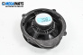 Високоговорител за Land Rover Range Rover Sport I (02.2005 - 03.2013), № XQM500500
