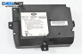 Дисплей за Land Rover Range Rover Sport I (02.2005 - 03.2013), № YIP500340