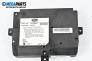 Дисплей за Land Rover Range Rover Sport I (02.2005 - 03.2013), № YIP500340