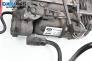 Компресор въздушно окачване за Land Rover Range Rover Sport I (02.2005 - 03.2013) 2.7 D 4x4, 190 к.с., № BH3219G525