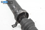 Кардан за Land Rover Range Rover Sport I (02.2005 - 03.2013) 2.7 D 4x4, 190 к.с., автоматик
