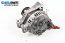 Алтернатор / генератор за Land Rover Range Rover Sport I (02.2005 - 03.2013) 2.7 D 4x4, 190 к.с.