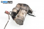 Стартер за Land Rover Range Rover Sport I (02.2005 - 03.2013) 2.7 D 4x4, 190 к.с.