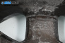 Резервна гума за Land Rover Range Rover Sport I (02.2005 - 03.2013) 19 цола, ширина 8 (Цената е за 1 бр.)