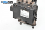 Помпа ABS за Mercedes-Benz C-Class Estate (S202) (06.1996 - 03.2001) C 250 T Turbo-D (202.188), № А 003 431 03 12