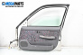 Врата за Nissan Micra II Hatchback (01.1992 - 02.2003), 4+1 вр., хечбек, позиция: предна, дясна