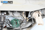 Стоп за BMW X5 Series E53 (05.2000 - 12.2006), джип, позиция: лява