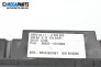 Панел климатроник за BMW X5 Series E53 (05.2000 - 12.2006)
