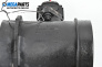 Дебитомер за BMW X5 Series E53 (05.2000 - 12.2006) 4.4 i, 286 к.с., № Bosch 0 280 217 814