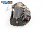 Стартер за BMW X5 Series E53 (05.2000 - 12.2006) 4.4 i, 286 к.с.