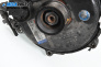 Алтернатор / генератор за BMW X5 Series E53 (05.2000 - 12.2006) 4.4 i, 286 к.с.