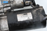 Стартер за SsangYong Kyron SUV (05.2005 - 06.2014) 2.0 Xdi 4x4, 141 к.с.