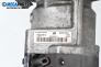 ГНП-горивонагнетателна помпа за SsangYong Kyron SUV (05.2005 - 06.2014) 2.0 Xdi 4x4, 141 к.с., № Delphi R9044Z051A