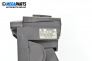 Потенциометър газ  за Fiat Stilo Hatchback (10.2001 - 11.2010), № Bosch 0 280 752 227
