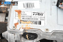 Кормилен прът за Fiat Stilo Hatchback (10.2001 - 11.2010), № 00051723100