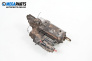 Стартер за Ford Mondeo III Sedan (10.2000 - 03.2007) 1.8 16V, 125 к.с.