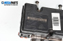 Помпа ABS за Chevrolet Spark Hatchback (05.2005 - ...) 0.8, № 06.2109-0984.3