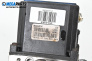 Помпа ABS за Jaguar X-Type Sedan (06.2001 - 11.2009) 3.0 V6 4WD