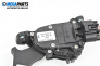 Педал газ за Ford Fiesta V Hatchback (11.2001 - 03.2010), № 6PV 008 567-00