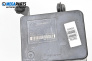 Помпа ABS за Mazda 3 Hatchback I (10.2003 - 12.2009) 1.6 DI Turbo, № 06.2109-0990.3
