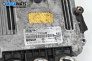 Компютър двигател за Mazda 3 Hatchback I (10.2003 - 12.2009) 1.6 DI Turbo, 109 к.с., № 0 281 012 531