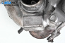 Турбо за Mazda 3 Hatchback I (10.2003 - 12.2009) 1.6 DI Turbo, 109 к.с.