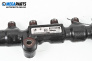 Горивна рейка за Mazda 3 Hatchback I (10.2003 - 12.2009) 1.6 DI Turbo, 109 к.с.