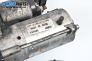 Стартер за Mazda 3 Hatchback I (10.2003 - 12.2009) 1.6 DI Turbo, 109 к.с.