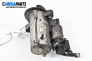 Стартер за Mazda 3 Hatchback I (10.2003 - 12.2009) 1.6 DI Turbo, 109 к.с.