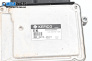 Компютър двигател за Kia Rio II Hatchback (03.2005 - 12.2011) 1.4 16V, 97 к.с., № 39110-26CF0