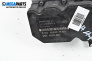 Помпа ABS за Kia Rio II Hatchback (03.2005 - 12.2011) 1.4 16V, № 58920-1Е100