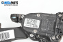 Потенциометър газ  за Seat Ibiza III Hatchback (02.2002 - 11.2009), № 6Q1 721 503 B
