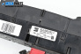 Панел климатроник за Seat Ibiza III Hatchback (02.2002 - 11.2009)
