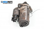 Стартер за Seat Ibiza III Hatchback (02.2002 - 11.2009) 1.9 TDI, 131 к.с.