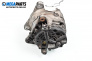 Алтернатор / генератор за Seat Ibiza III Hatchback (02.2002 - 11.2009) 1.9 TDI, 131 к.с.